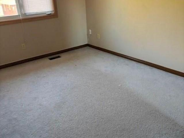 House for rent in Tecumseh, Southwestern Ontario