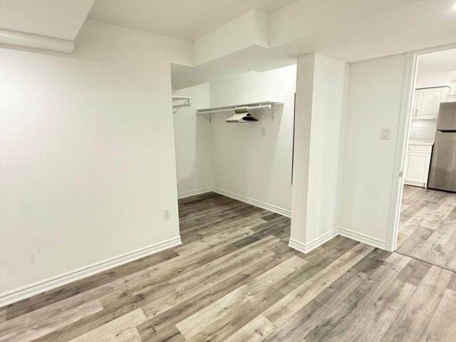 House for rent in York, Ontario