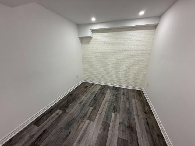 House for rent in York, Ontario