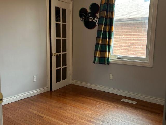 House for rent in Donevan, Oshawa