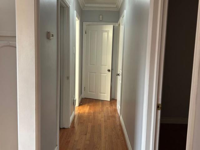 House for rent in Donevan, Oshawa