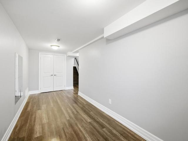 House for rent in Beeton, Ontario