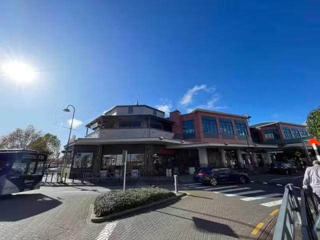 House for rent in Howick, Oroua County