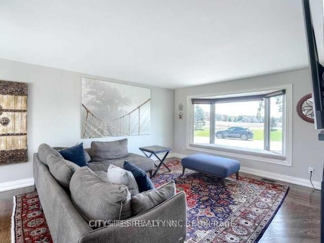 House for rent in York, Ontario