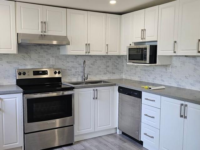 House for rent in York, Ontario