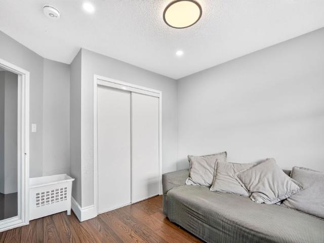 House for rent in Mississauga, Ontario