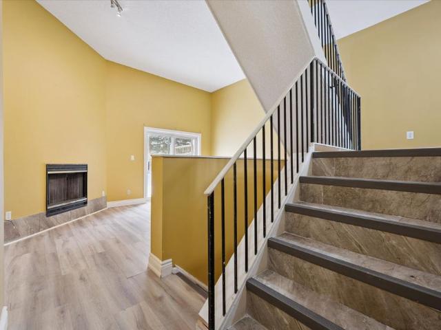 Apartment for rent in Rummelhardt, Waterloo