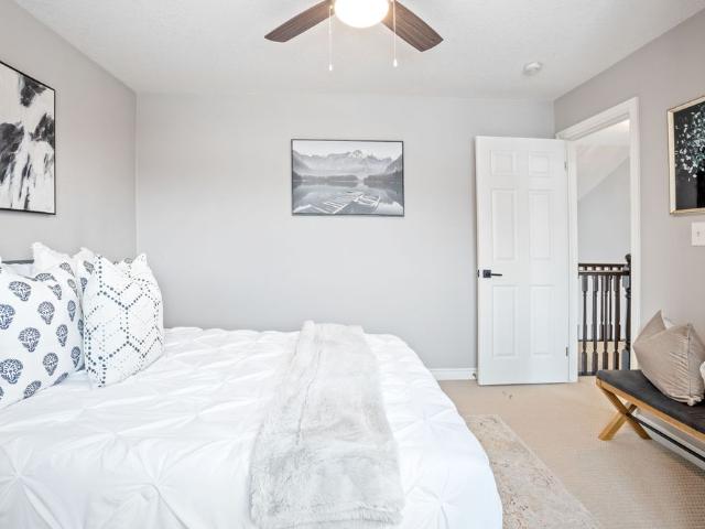 House for rent in Woodstock, Ontario