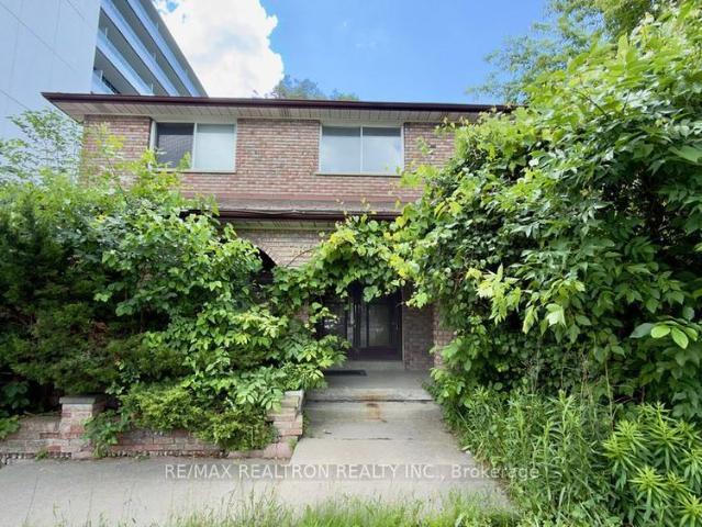 House for rent in Don Valley North, Toronto