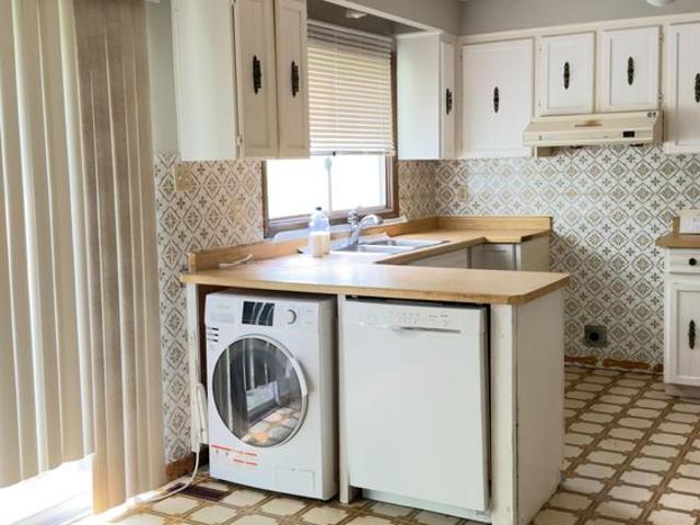 House for rent in Woburn, Ontario