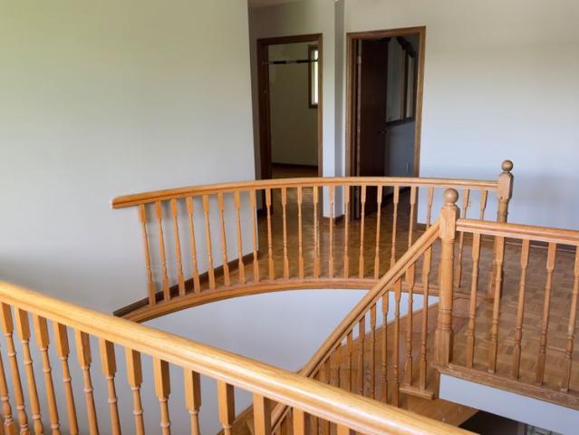 House for rent in Woburn, Ontario