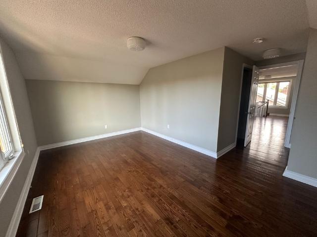 House for rent in York, Ontario