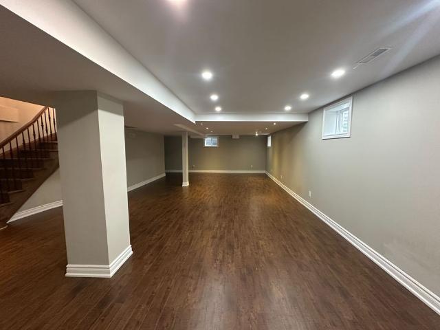 House for rent in York, Ontario