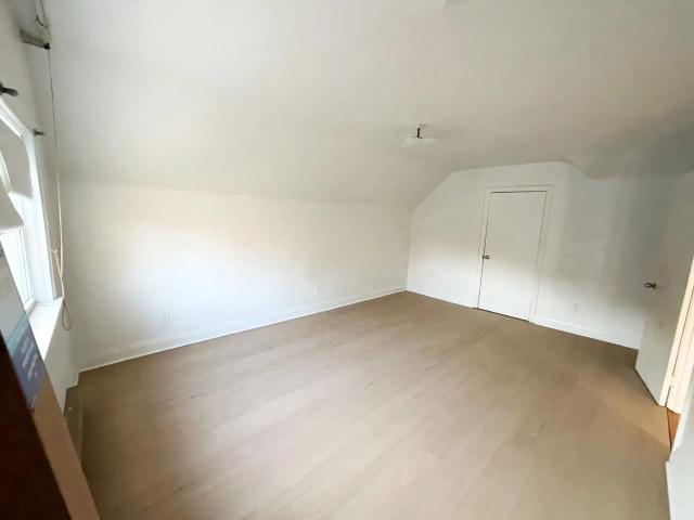 House for rent in Willowdale, Toronto