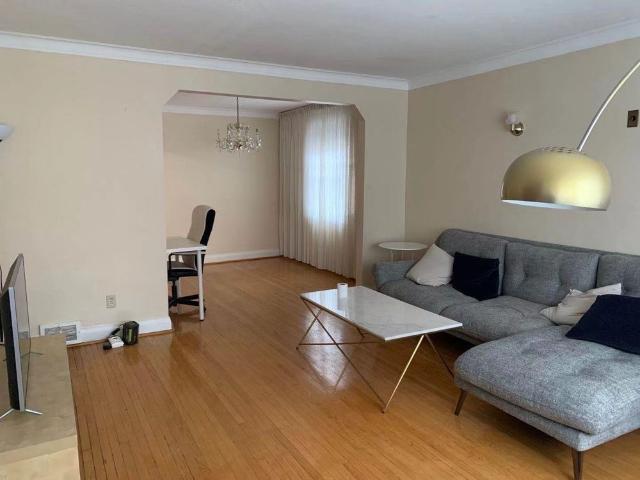 House for rent in Woburn, Ontario