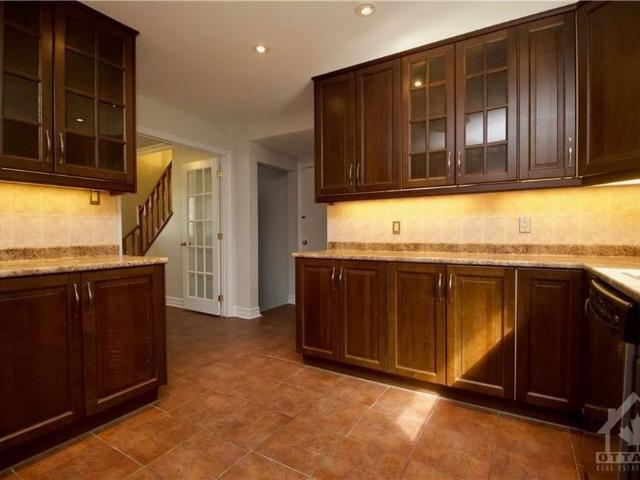 House for rent in Mulhurst Bay, Ontario