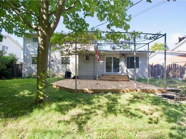 House for rent in Mulhurst Bay, Ontario