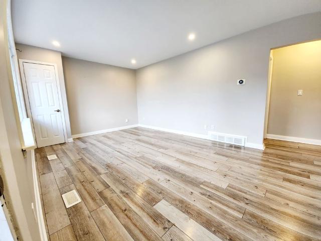 House for rent in Durham, Ontario