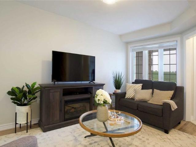 House for rent in Norwood, Asphodel-Norwood