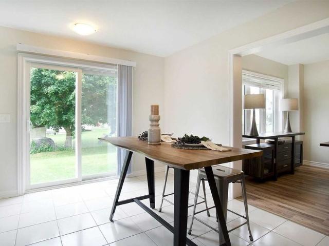 House for rent in Norwood, Asphodel-Norwood