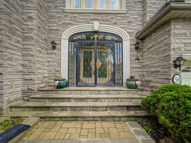 House for rent in Don Valley North, Toronto