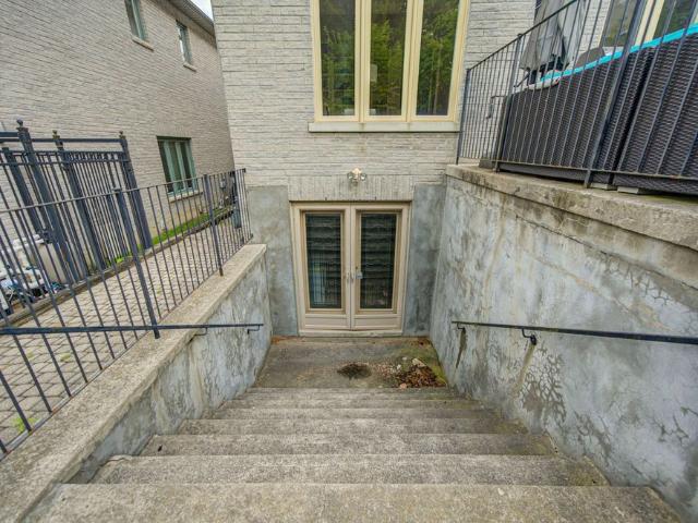 House for rent in Don Valley North, Toronto