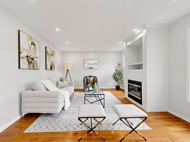 House for rent in Durham, Ontario