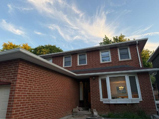 Apartment for rent in Georgina, Ontario