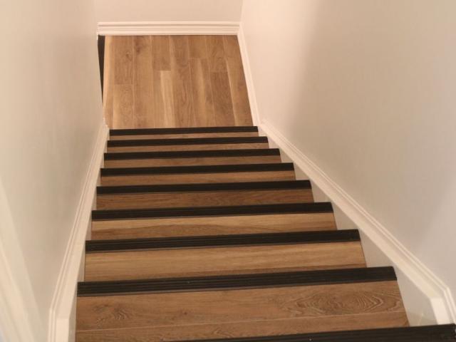 House for rent in Durham, Ontario