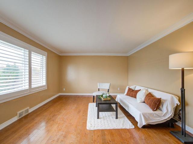 House for rent in Niagara, Ontario