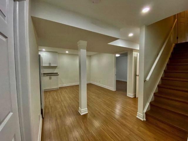 Apartment for rent in York, Ontario