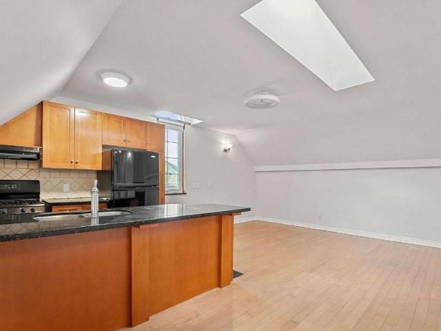 House for rent in York, Ontario