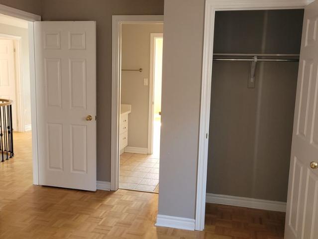 House for rent in York, Ontario