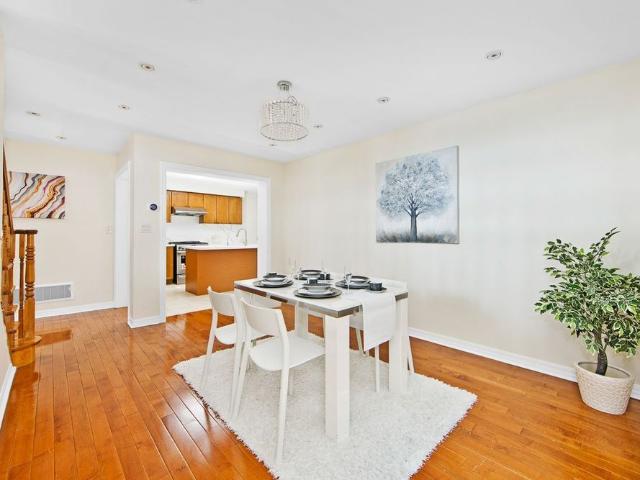 House for rent in Whitchurch-Stouffville, Golden Horseshoe