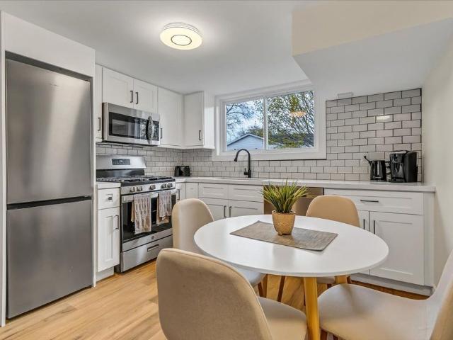 House for rent in Ancaster, Ontario