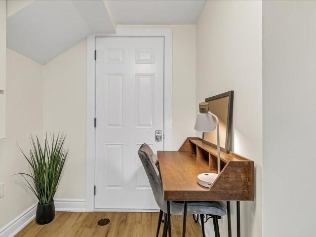 House for rent in Ancaster, Ontario