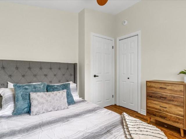House for rent in Ancaster, Ontario
