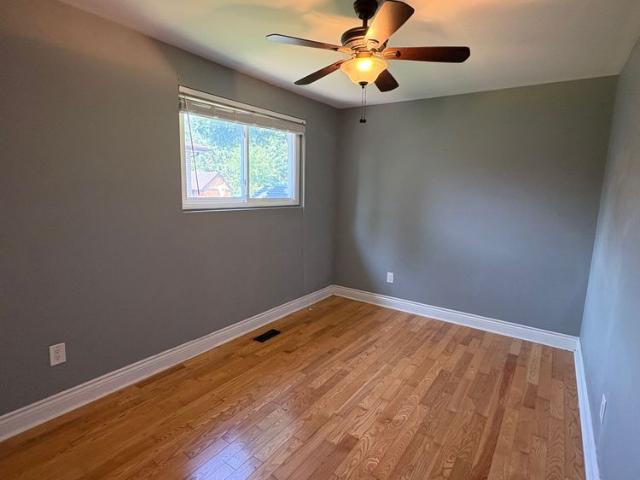 House for rent in York, Ontario