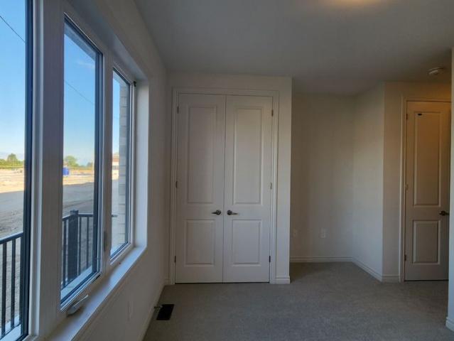 Apartment for rent in Durham, Ontario