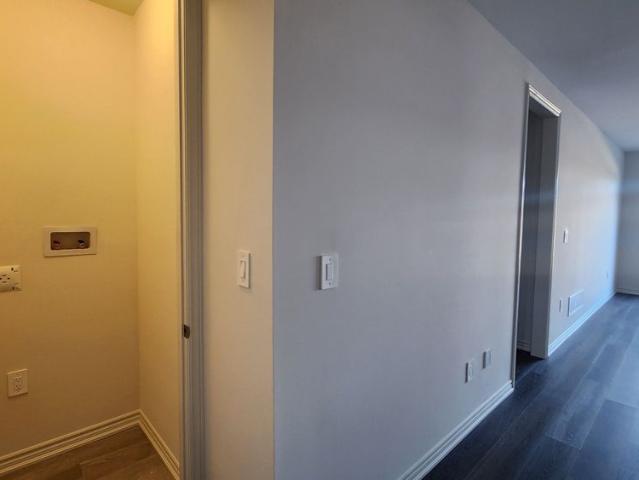 Apartment for rent in Durham, Ontario