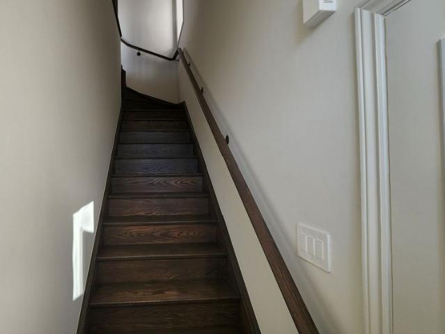 Apartment for rent in Durham, Ontario