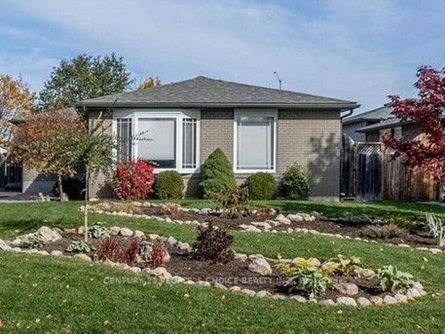 House for rent in Georgina, Ontario