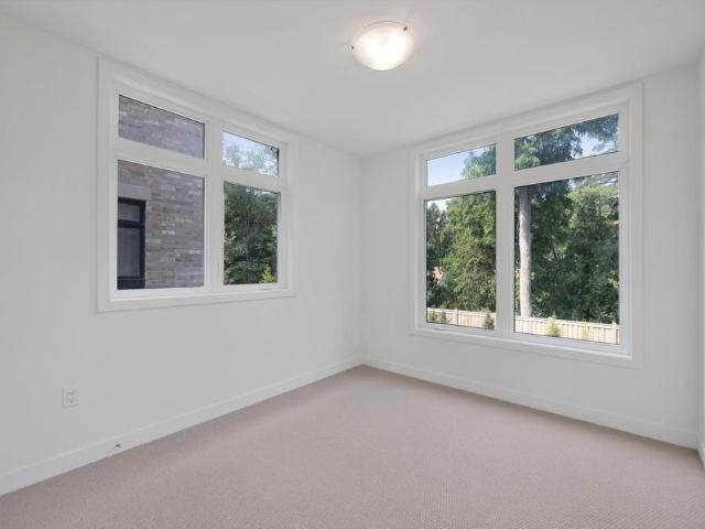 Apartment for rent in Richmond Hill, Golden Horseshoe