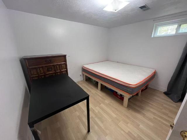 House for rent in Woburn, Ontario