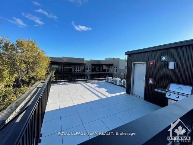 Apartment for rent in Mulhurst Bay, Ontario