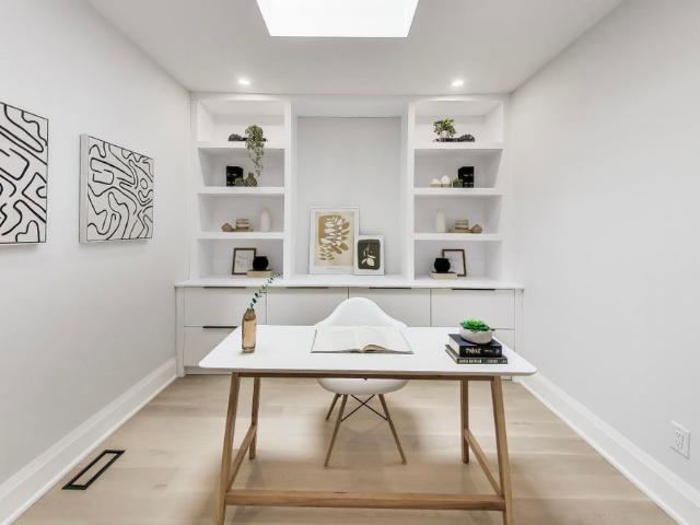 House for rent in Ancaster, Ontario