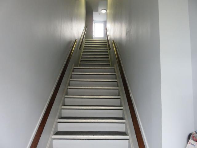 Apartment for rent in Niagara, Ontario