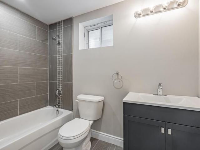 Apartment for rent in Durham, Ontario