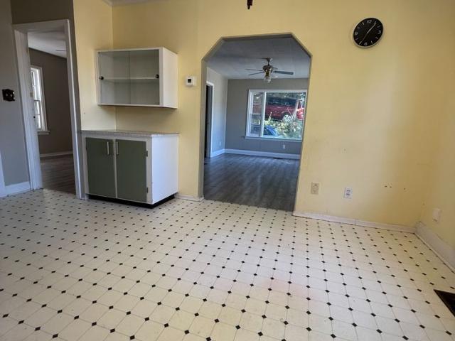 House for rent in Georgetown, Golden Horseshoe