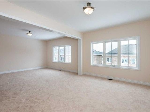 House for rent in Timberlane, Aurora